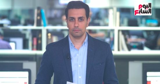 درجات الحرارة تستمر في الارتفاع.. متى  تنكسر الموجة الحارة؟َ