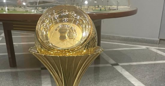 شاهد كأس الرابطة فى برج العرب بنهائى المصرى وسيراميكا