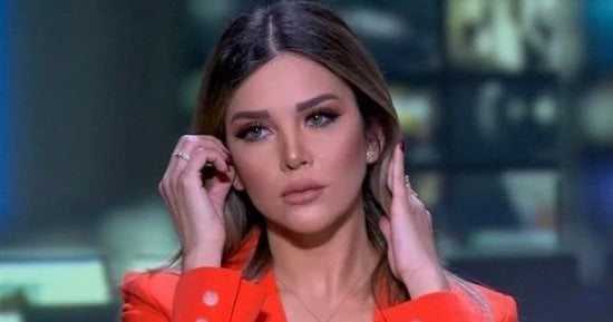 نهى درويش: حفل تامر حسنى بمهرجان العلمين حقق نجاحا كبيرا