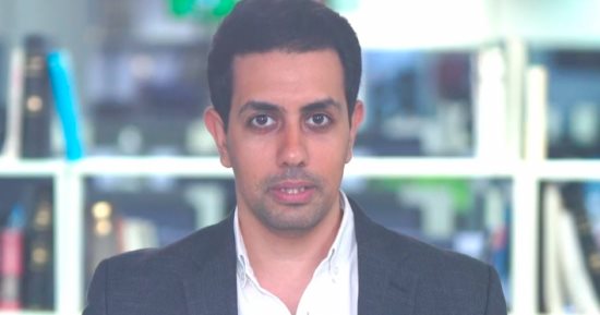 هام للمواطنين.. تفاصيل خطة الكهرباء لتقليل ساعات الانقطاع "فيديو"