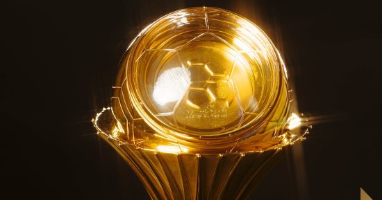 أهداف مباراة سيراميكا والمصرى فى نهائى كأس الرابطة (4-1)