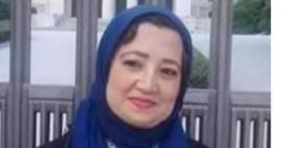 صحة كفر الشيخ: صرف العلاج لـ 3 آلاف و150 مواطنا بمستشفى الجلدية