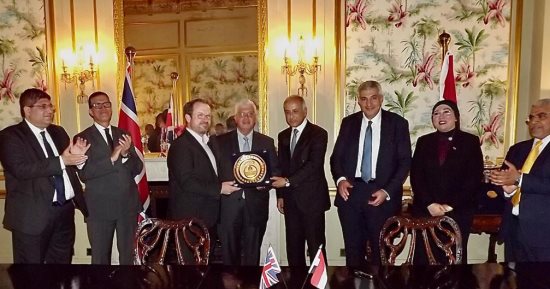 معبر الحرب.. أهمية جسر القرم فى الحرب الروسية الأوكرانية "فيديو"