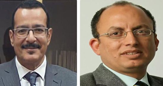 تنسيق الكليات 2023.. تفاصيل البرامج الدراسية بكلية التربية جامعة حلوان