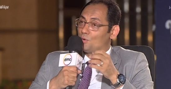 مستشفى العلمين: لدينا تجهيزات طبية تعمل على مدار اليوم 
