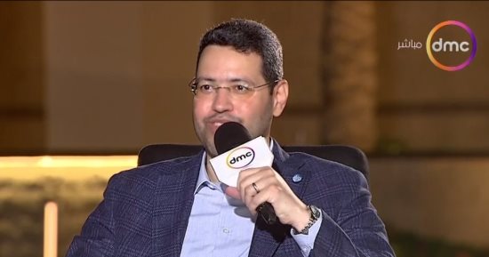 "العالم علمين" جولة لـ مساء dmc بالممشى السياحي بمدينة العلمين الجديدة.. هيئة تنشيط السياحة: المهرجان فرصة كبيرة لترويج السياحة المصرية.. ومستشفى العلمين: التجهيزات الطبية تعمل على مدار اليوم