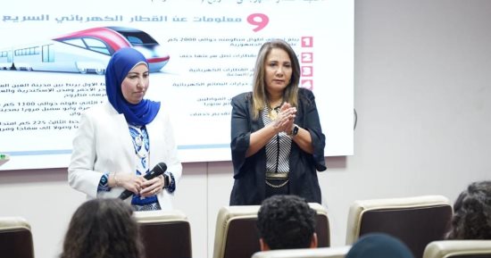 وزارة التخطيط تعقد ورشتي عمل حول وحدة التنمية المستدامة وقطاع البنية الأساسية