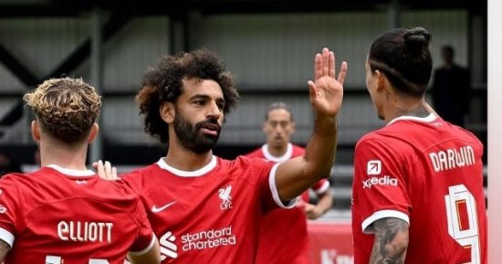 مواعيد مباريات اليوم.. قمة ليفربول والبايرن والهلال ضد الوداد بالبطولة العربية