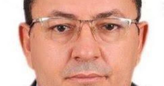 رئيس جامعة أسيوط يكلف الدكتور دويب حسين صابر للقيام بأعمال عمادة كلية الحقوق