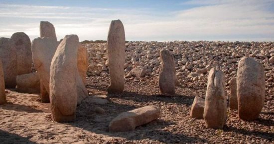 منع الاستحمام على الشواطئ لتوفير المياه يثير جدلا واسعا فى إسبانيا