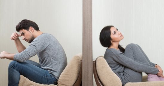 لو لسه فاكرة.. نصائح لنجاح مرحلة "الموف أون" ونسيان الإكس بسهولة