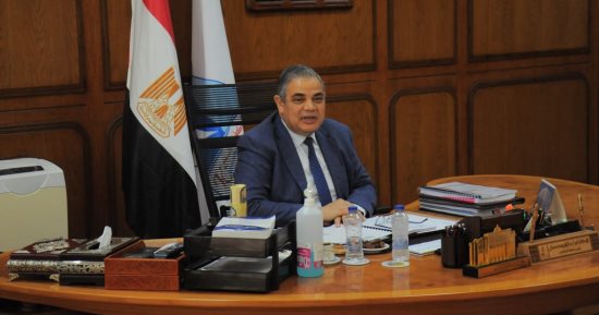 مجلس جامعة كفر الشيخ يعتمد نتائج البكالوريوس والليسانس لطلاب الفرق النهائية