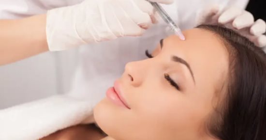 أخطاء ترتكب قبل أو بعد عملية تجميل الوجه.. آثارها سلبية ويفضل تجنبها