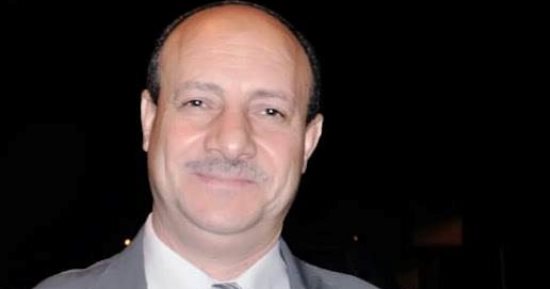 حركة الداخلية.. اللواء محمد ضبش مديرًا لأمن المنيا