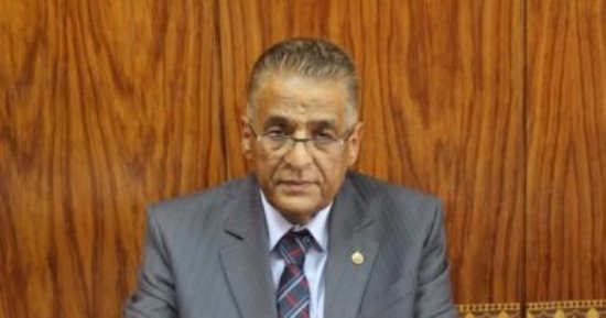 نقابة المعلمين: صرف معاشات الأعضاء دفعة يوليو بعد غد الخميس