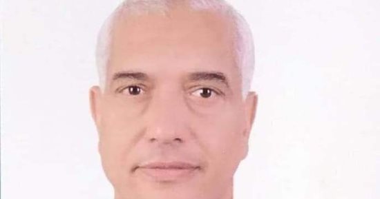 ننشر الحركة الداخلية لضباط مديرية أمن الإسماعيلية 2023
