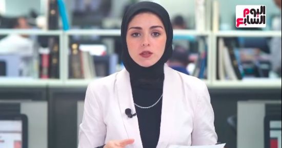 حياة كريمة وتحسين شبكة الطرق بالقرى والمحافظات.. "فيديو"