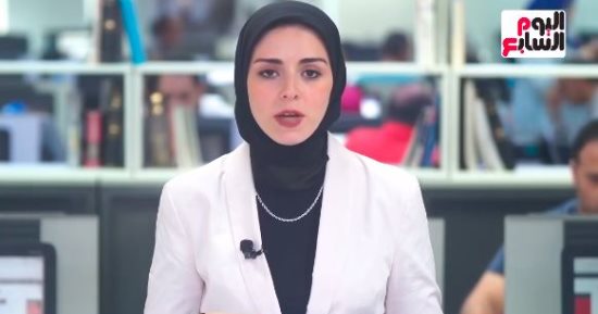 إلى أين وصلت مراحل ظهور نتيجة الثانوية العامة؟ شاهد التفاصيل