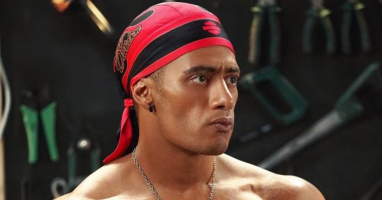 محمد رمضان.. غياب 4 سنوات عن السينما وعودة بفيلمين فى 2023