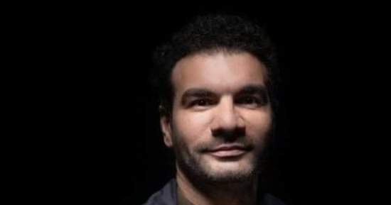 مهرجان الغردقة لسينما الشباب يحتفل بمئوية أول فيلم مصرى روائى قصير 