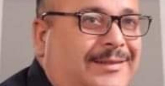 وليد نجا يكتب: القمة الروسية الإفريفية