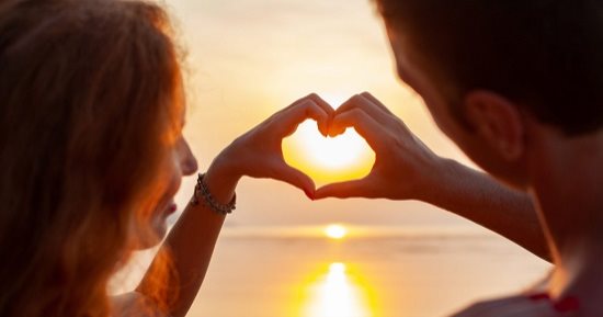 5 أبراج تتوافق بشكل مثالى مع برج الأسد في الصداقة والحب.. أنت منهم؟