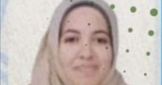 الأولى على الجمهورية بالثانوية الأزهرية: لم أكن أتوقع هذا.. وسألتحق بكلية الطب