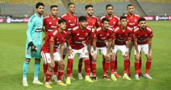 الأهلي يحصد جائزة اللعب النظيف فى دوري 2023 والزمالك ثانياً.. إنفو جراف