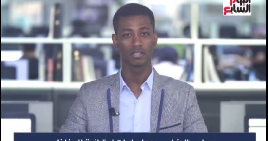 إجراءات احترازية للحفاظ على الأجهزة الكهربائية وقت تخفيف الأحمال.."فيديو"