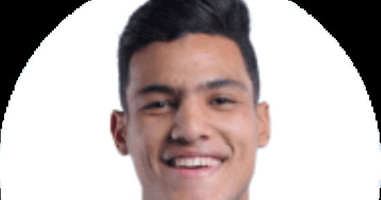 الزمالك يطلب شراء مصطفى العش من غزل المحلة