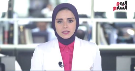 كل تفاصيل تنسيق الجامعات وموعد انطلاقه.. تغطية خاصة لتليفزيون اليوم السابع