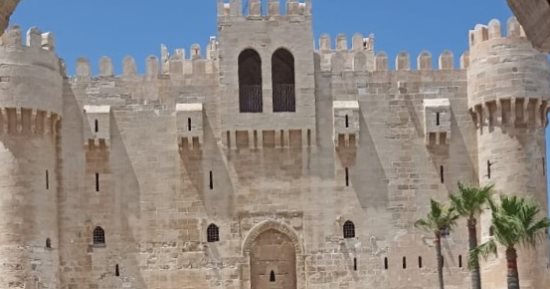 العيد القومى للإسكندرية.. تعرف على تاريخ عروس المتوسط ومعالمها السياحية.. صور