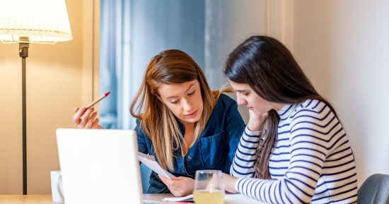 نتيجة الثانوية العامة.. نصائح لمساعدة الطالب على اختيار الكلية المناسبة