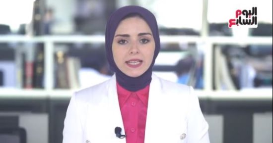 تحذيرات جديدة من الصحة العالمية بشأن انتشار فيروس ماربورج.. فيديو