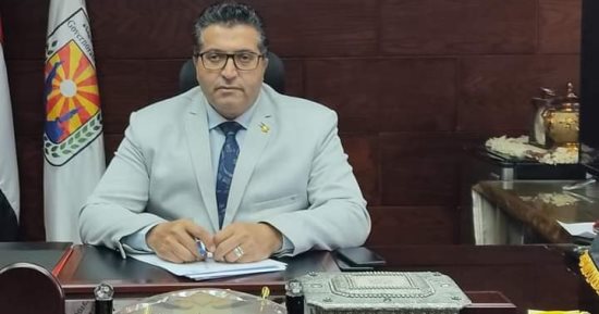 بدء امتحانات الدور الثانى للدبلومات الفنية بجنوب سيناء السبت المقبل
