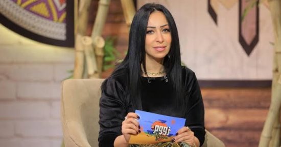 "زووم إفريقيا" فى رحلة خاصة من قلب كينيا اليوم