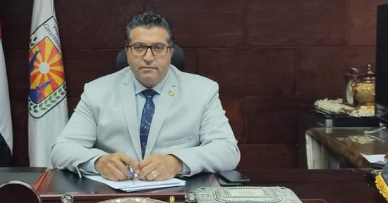 غدا بدء امتحانات الدور الثانى لشهادة الدبلومات الفنية بجنوب سيناء