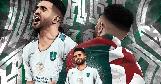مباشر الميركاتو.. آخر أخبار سوق الانتقالات الصيفية