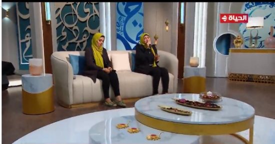 يا رايحين للنبى الغالى.. فرقة النغم الأصيل تبدع فى برنامج "مدد".. فيديو
