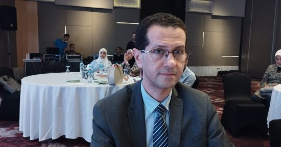 أستاذ كبد: قضينا على فيروس C فى 2020 قبل هدف الصحة العالمية المحدد فى 2030