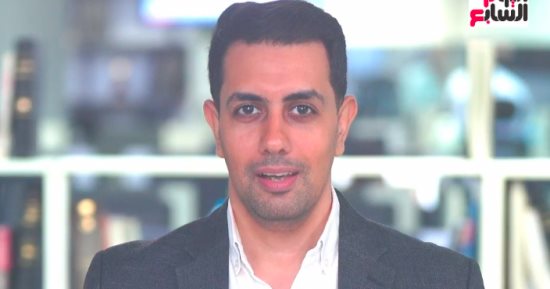 الصحة تعلن تدشين مبادرة الألف يوم الذهبية لخفض الولادات القيصرية "فيديو"