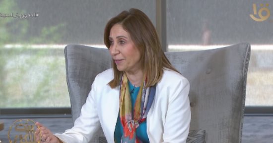 وزيرة الثقافة: اختيار مصر ضيف شرف لمهرجان جرش دليل على مكانتها لدى الأردن