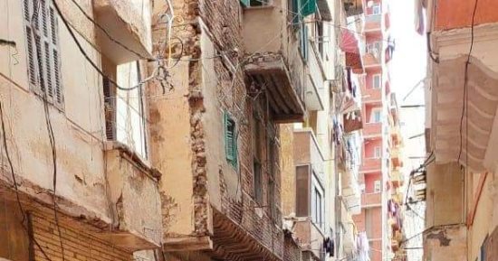 تحرير عقود الإيجار الخاضعة لأحكام القانون بعد 5 سنوات من العمل به.. تفاصيل