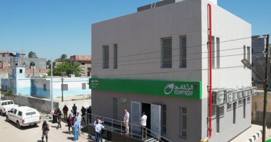حياة كريمة تغير الواقع فى قرى مطوبس وتقضى على الهجرة غير الشرعية.. إنشاء 689 مشروعا بـ12 قطاعا.. المستشفى المركزى ينهى معاناة انتقال المرضى للمحافظات المجاورة.. والأهالى: نشعر باهتمام الدولة من خلال المبادرة