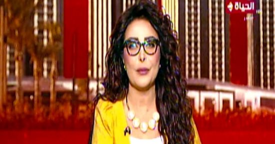 خالد عكاشة: مصر تقود الصوت الأفريقي والقارة تعتمد على دورها الدولي