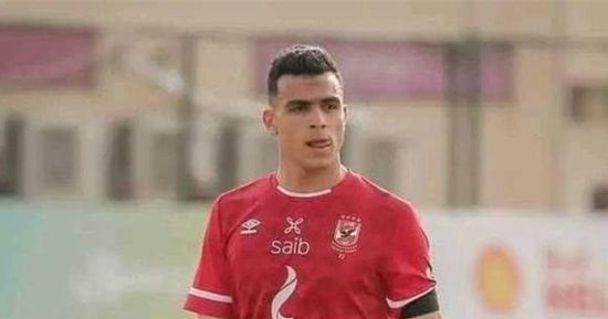 صورة الخبر