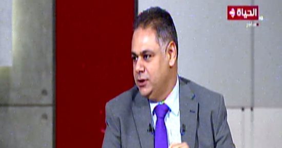 متحدث السياحة: نستهدف الوصول لـ15 مليون سائح بنهاية عام 2023