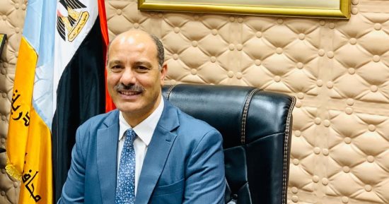 تعليم الإسكندرية: غرف عمليات لمتابعة امتحانات الدور الثانى للتعليم الأساسى
