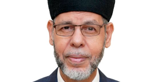 "مجمع اللغة العربية" يفتح باب التقدم لجائزة الشارقة للدراسات المعجمية واللغوية