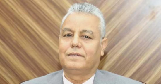 بدء تلقى طلبات ذوى الاحتياجات الخاصة للالتحاق بجامعة جنوب الوادى اعتبارا من 12 أغسطس
